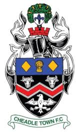 Cheadle Town